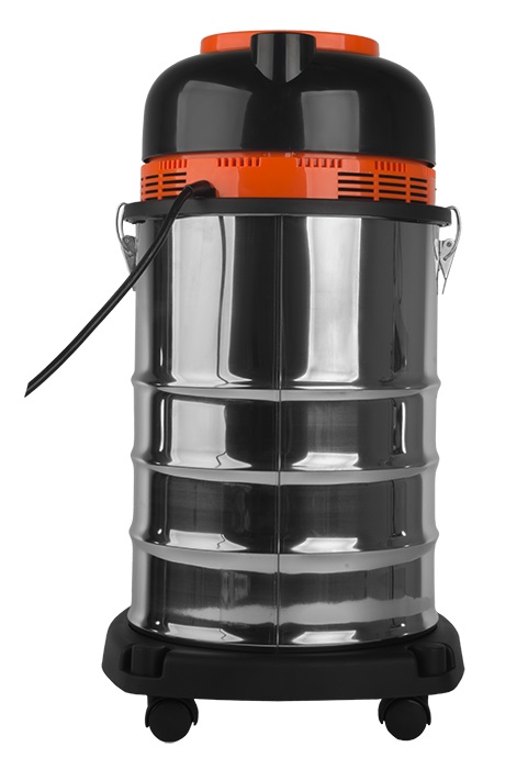 Строительный пылесос  Sturm! VC7203 1086113 STDN-0033607 - Вид №2