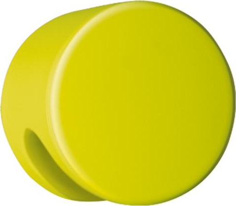 557.55 мебельная ручка HEWI USA Produkte  - Вид №13