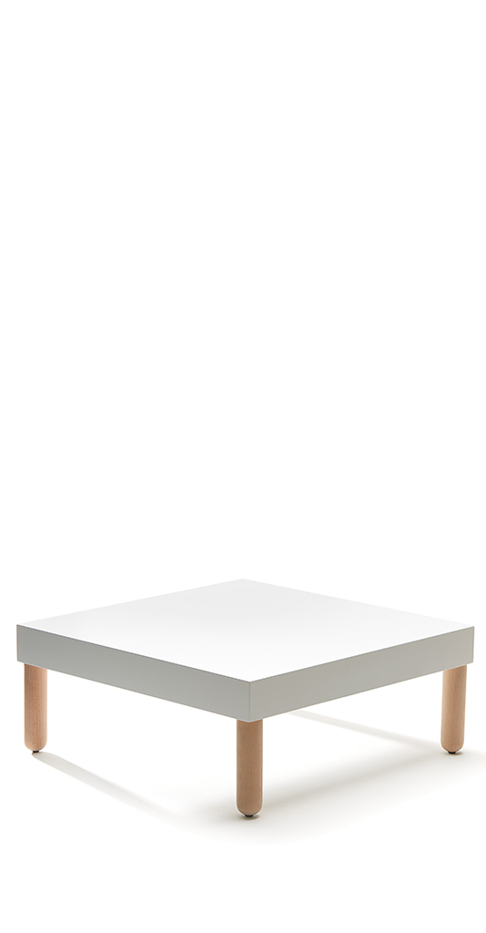 TQ1BW Рисунок Vaghi 