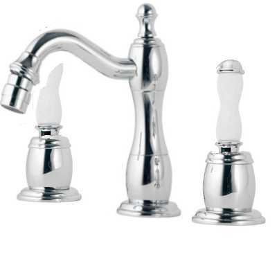 562720SN06 Смеситель Bandini Antica Santreyd