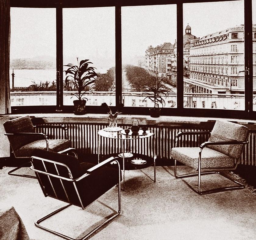 MisuraEmme Мягкое консольное кресло Atelier sun-id-1363599 - Вид №1