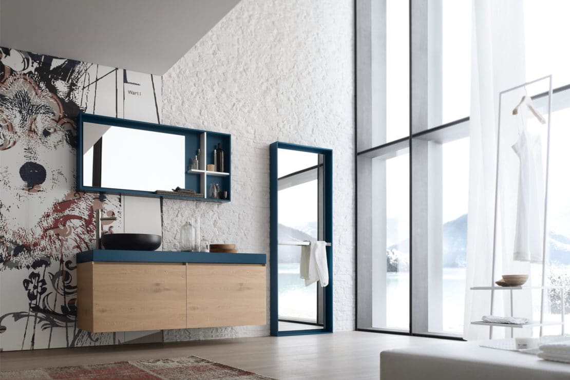 Комплект мебели 14 Arcom La fenice STARC236 - Вид №6