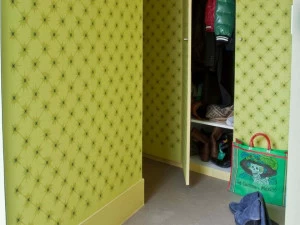 CONCEPTUWALL Обзор Grand siècle