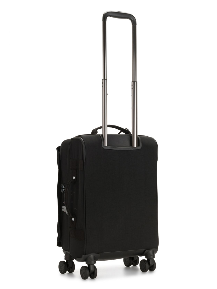 KI5508P39 Чемодан S Cabin-Sized 4-Wheeled Suitcase Kipling Spontaneous  - Вид №1