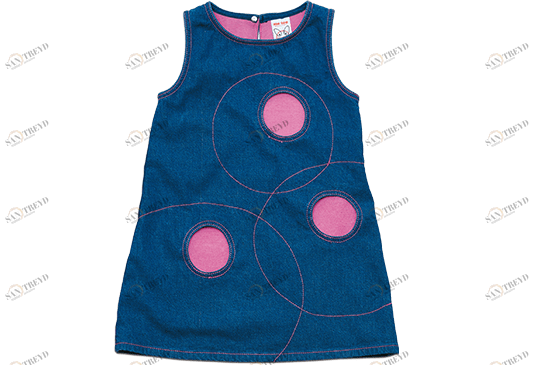 Лето к весне Magis sun-id-1329000