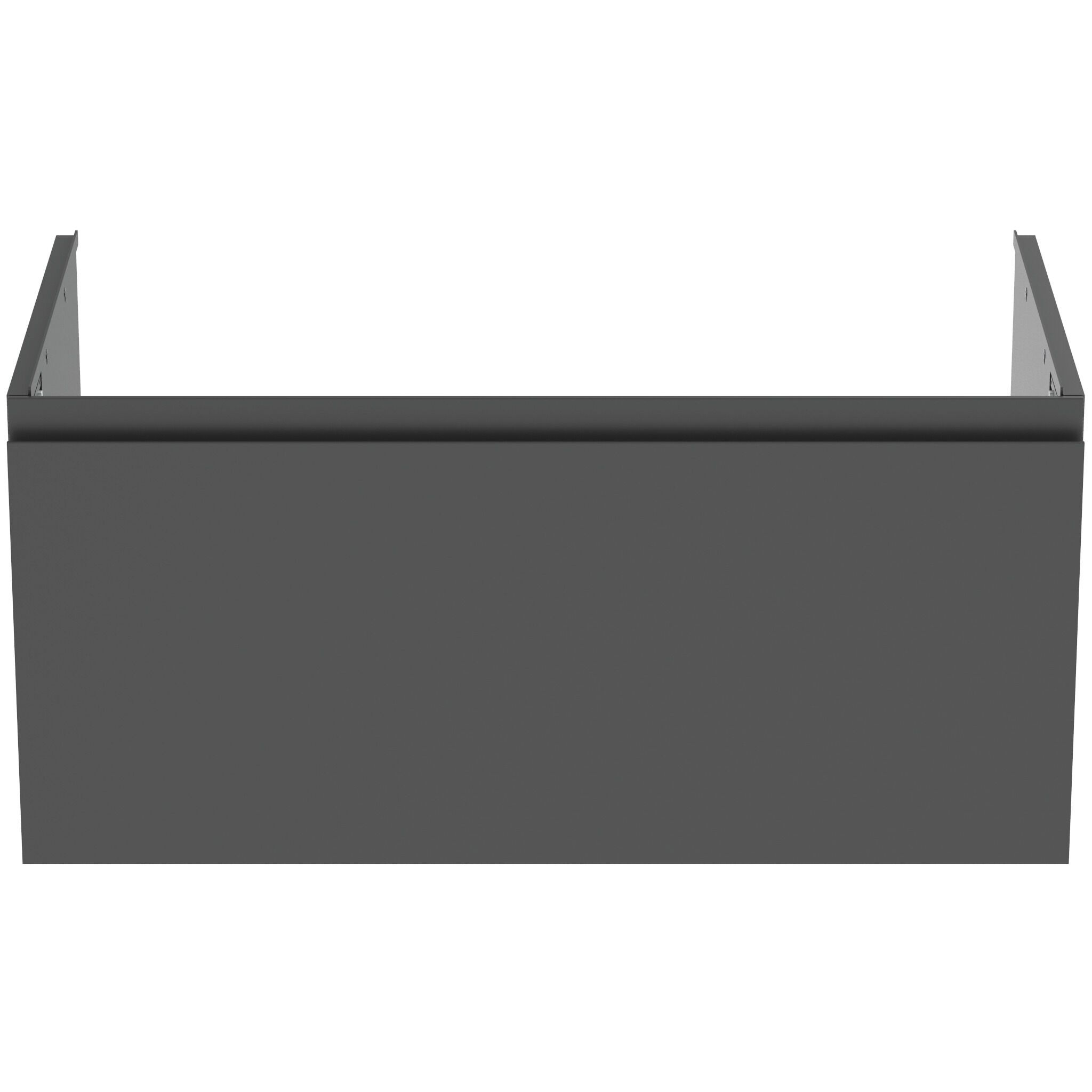 Деревянный подвесной умывальник с ящиками Ideal Standard Finesse ARCH-00093790 - Вид №14