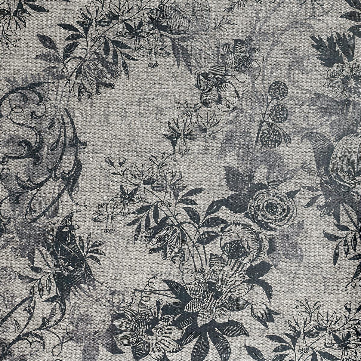 SICIS Ondulato Light Sol Spathula sun-id-1991073 - Вид №73