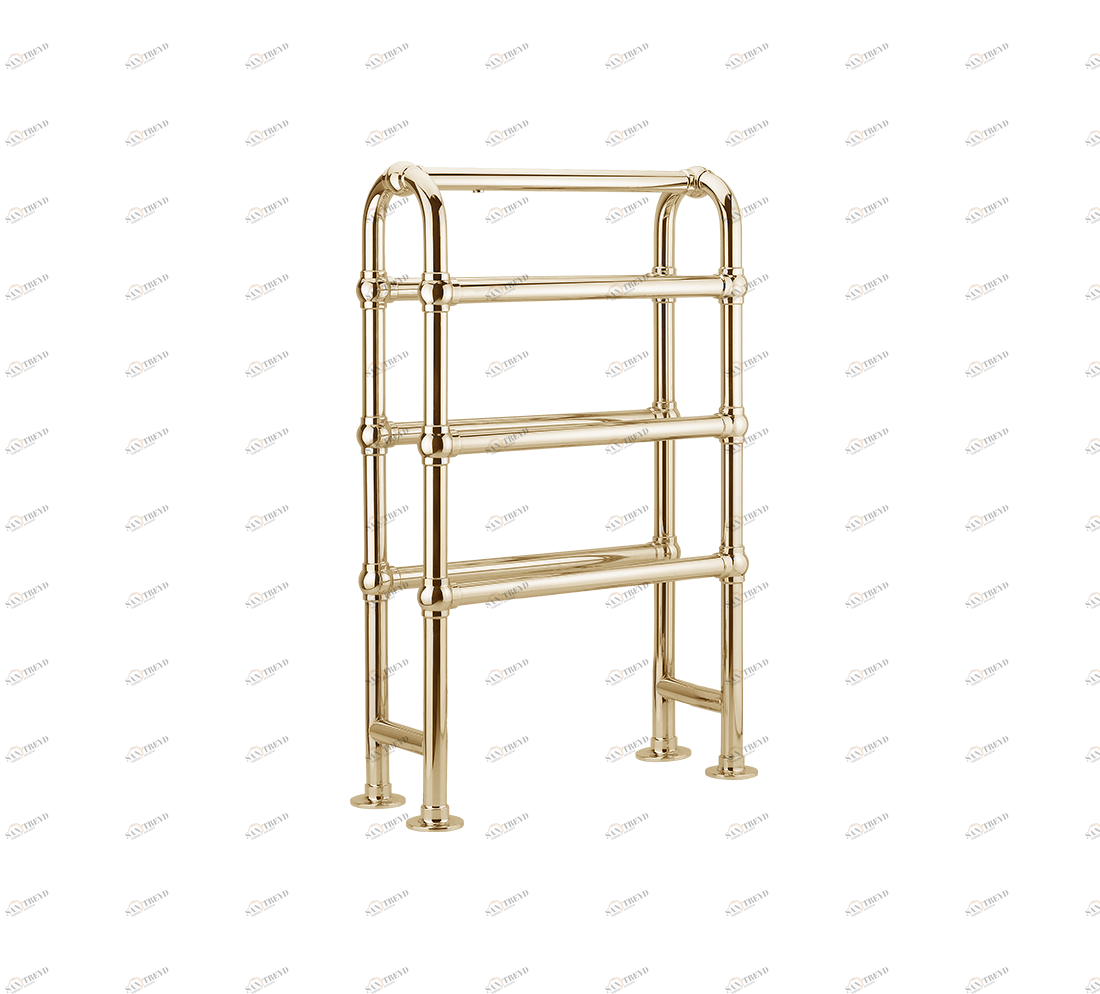 Gentry Home Грин Парк 1  Incalux GH101927 