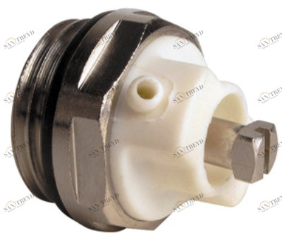 Кран Маевского 3/4 AQL 2061 AQL 2061 AQUALINK 181248