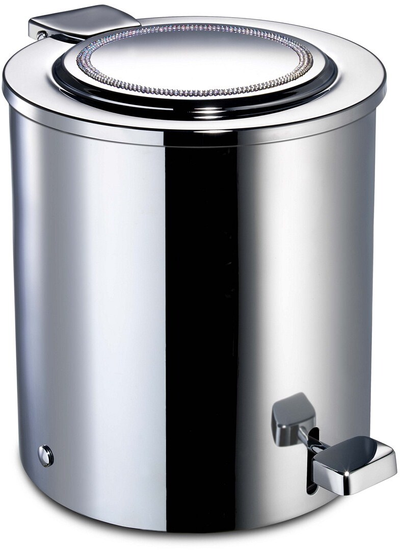 89153 Windisch Урна