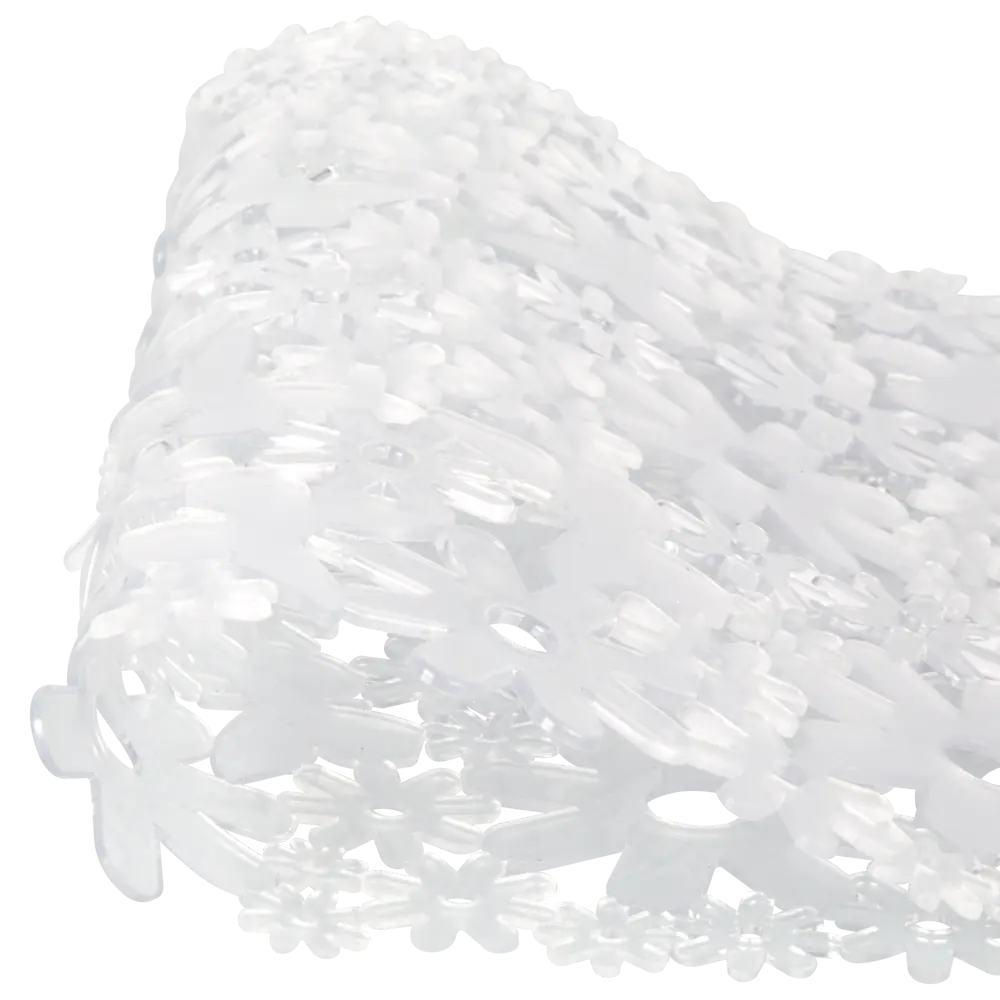 Защитный коврик VIDAGE для раковины 29,5×39 см 89365871 STLM-1502220 - Вид №2