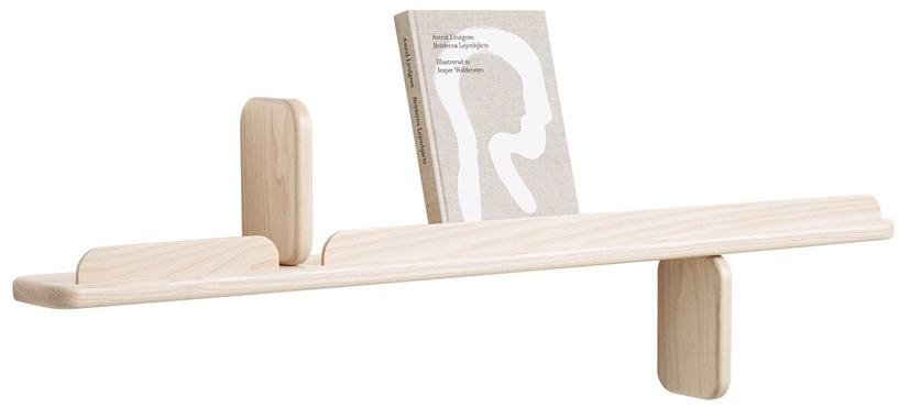 Karl Andersson Полка из массива дерева sun-id-1425888 - Вид №6