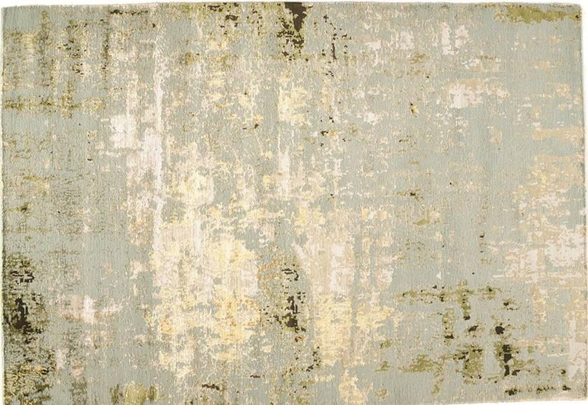 Toulemonde Bochart Прямоугольный ковер Exclusiv sun-id-1496045 - Вид №1