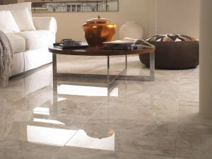 L'ANTIC COLONIAL Внутренняя мраморная настенная / напольная плитка Marble