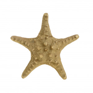 4870594.0004 ДЕКОР НАСТОЛЬНЫЙ SEA TO4ROOMS