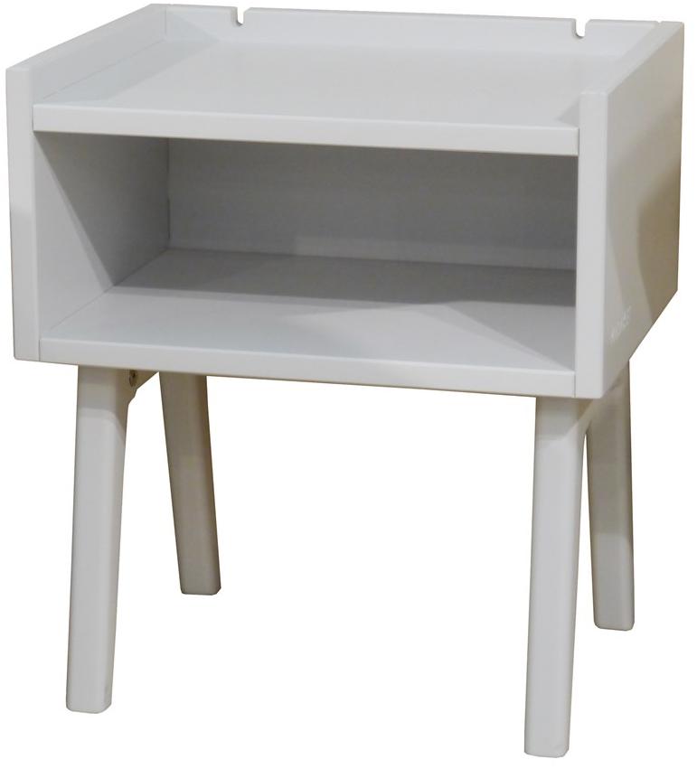 Mathy by Bols Односпальная кровать из МДФ Madavin sun-id-1438578 - Вид №2