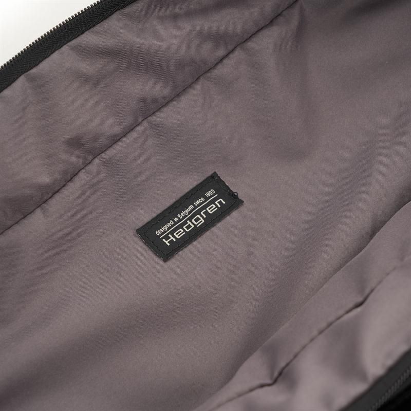 HITC12/003 Сумка HITC12 Duffle Bag Stroll RFID Hedgren Inter-City  - Вид №11