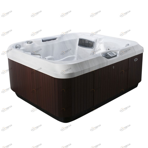 Мини-бассейн J415 9445-355 Jacuzzi 9445355
