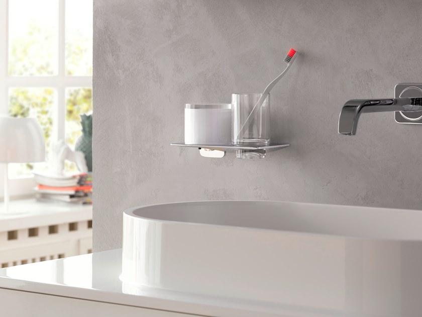 Emco Bad Doorspazzolino стена Art sun-id-1358849 - Вид №4