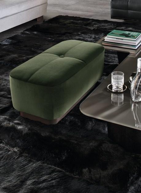 Minotti Диван Jacques sun-id-1353749 - Вид №17