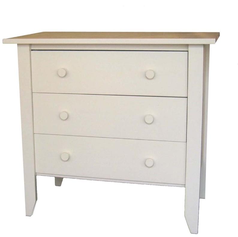 Mathy by Bols Односпальная деревянная кровать Tilleul sun-id-1479130 - Вид №5