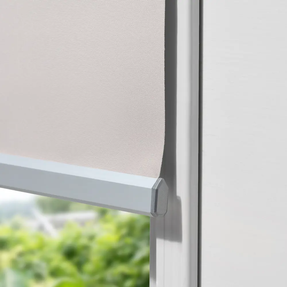 Рулонная штора INSPIRE Belem с эффектом блэкаут для идеального затемнения 82689383 STLM-0034089 - Вид №7