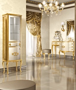 Il Tempo Del Шкаф Fregi VT 299 Myluxury