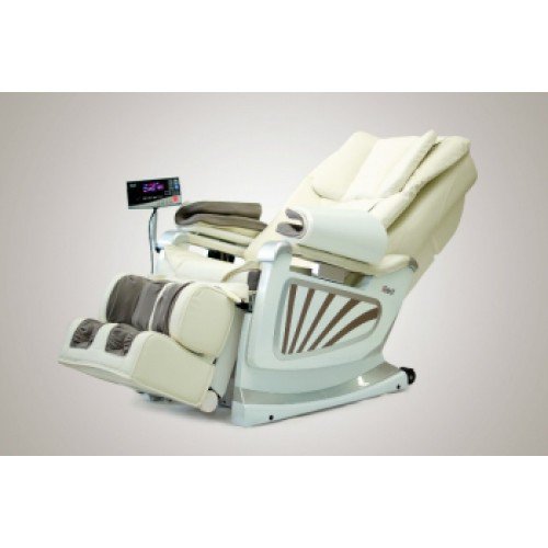 irest-sl-a08-6l Массажное кресло SL-A08-6L IREST  - Вид №6