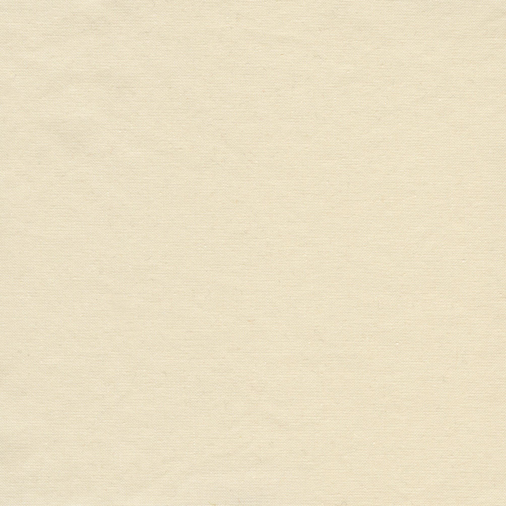 Мягкая и съемная двуспальная кровать Casamania & Horm кровать Figi ARCH-00039072 - Вид №29