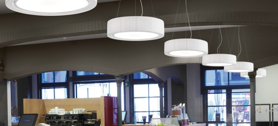 004471 Люстра Bover Urban - Вид №3