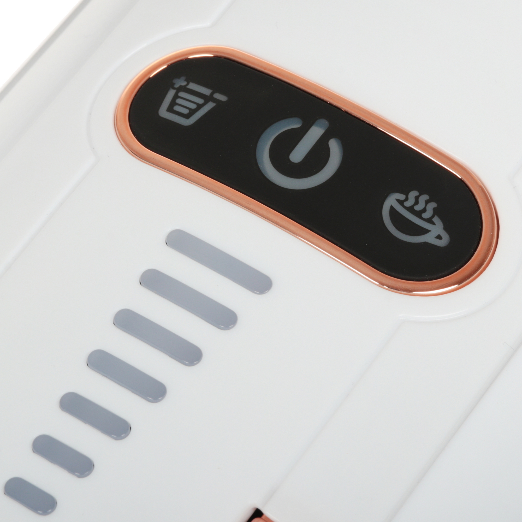 5633208 Кофемашина капсульная Hibrew H2B STDN-0125816 - Вид №3