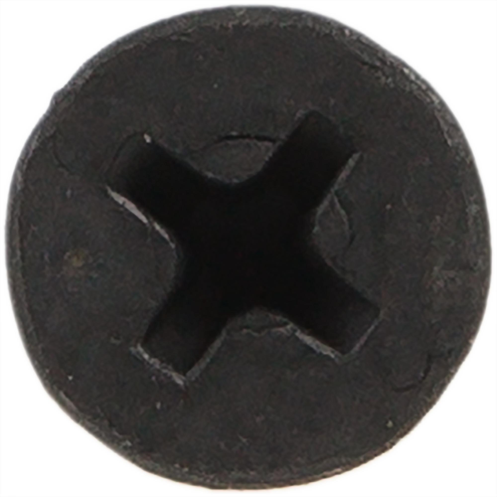 Саморезы Standers для дерева 4,2x75 мм с фосфатным покрытием 82239663 STLM-0022740 - Вид №2