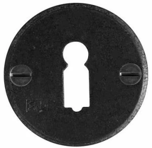 Dauby Круглая насадка Pure® 7237