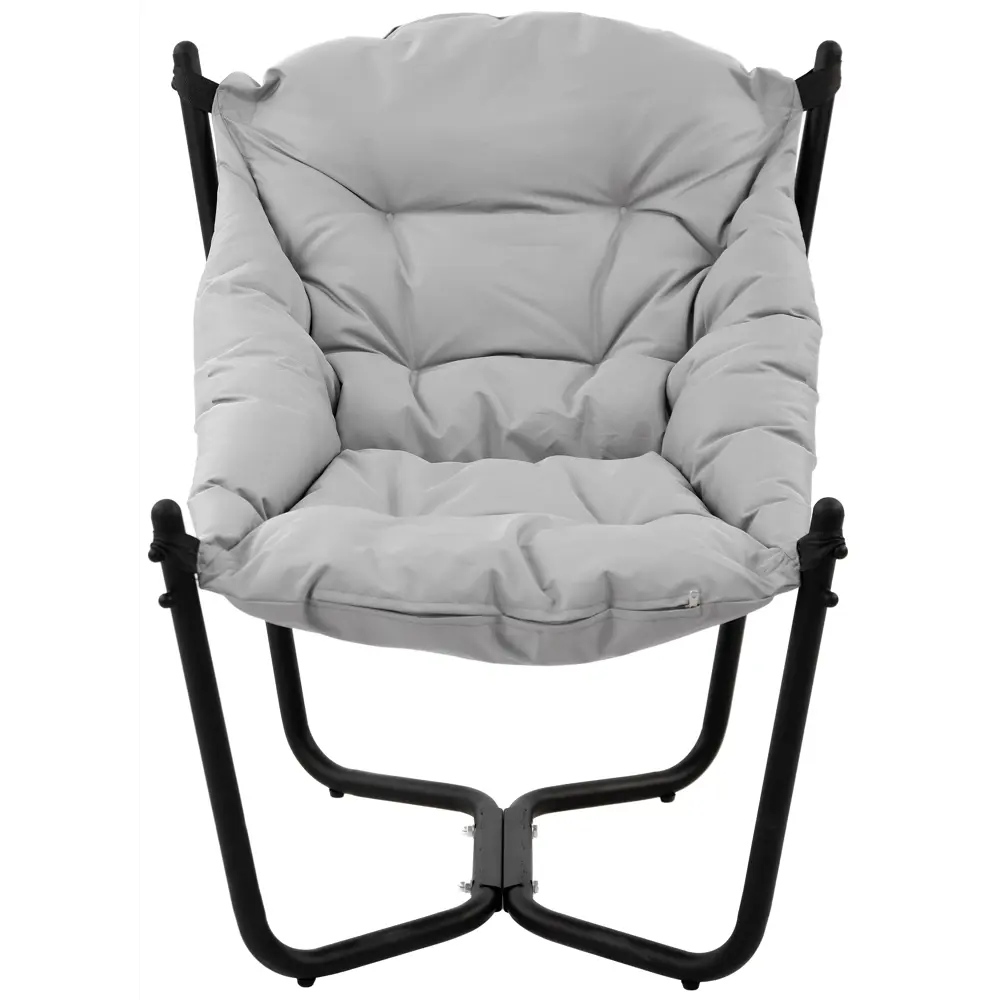 Santreyd Capri: Складное кресло для отдыха на природе 89351758 CPR001 STLM-0966680 - Вид №1