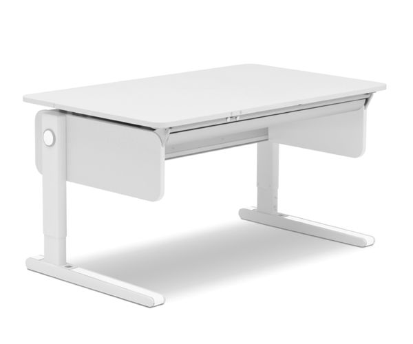 2718 Стол Champion Left-Up 2022 LAB.Space  - Вид №2