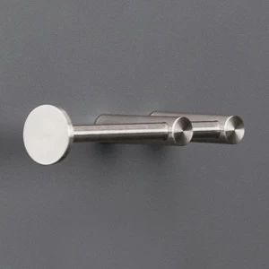 Держатель для туалетной бумаги, установка на правой  STE16 CEADESIGN