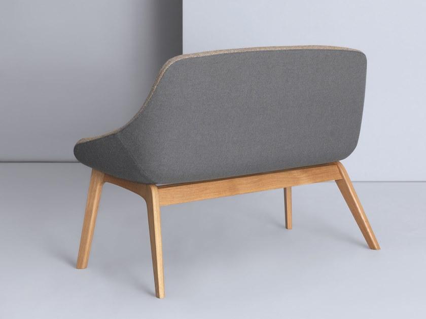 ZEITRAUM Диван Morph sun-id-1393763 - Вид №2