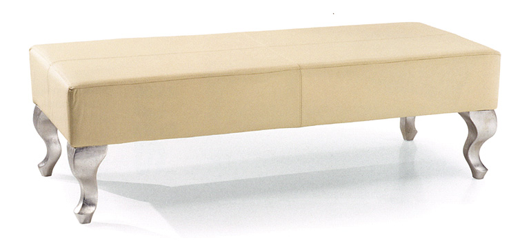 Банкетка  PIERMARIA DEVON 