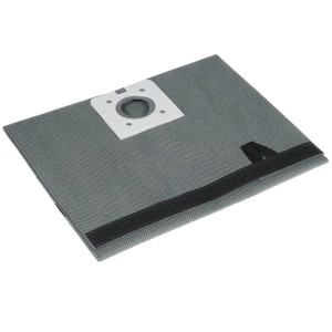 Мешки Euro Clean EUR-505 1286428