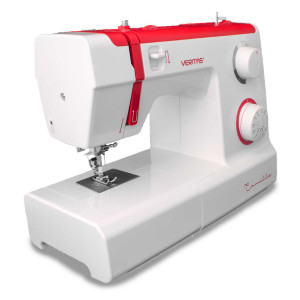 9935189 Швейная машина VERITAS CAMILLE