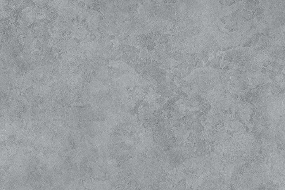 Стеновые панели - Альпик стоун