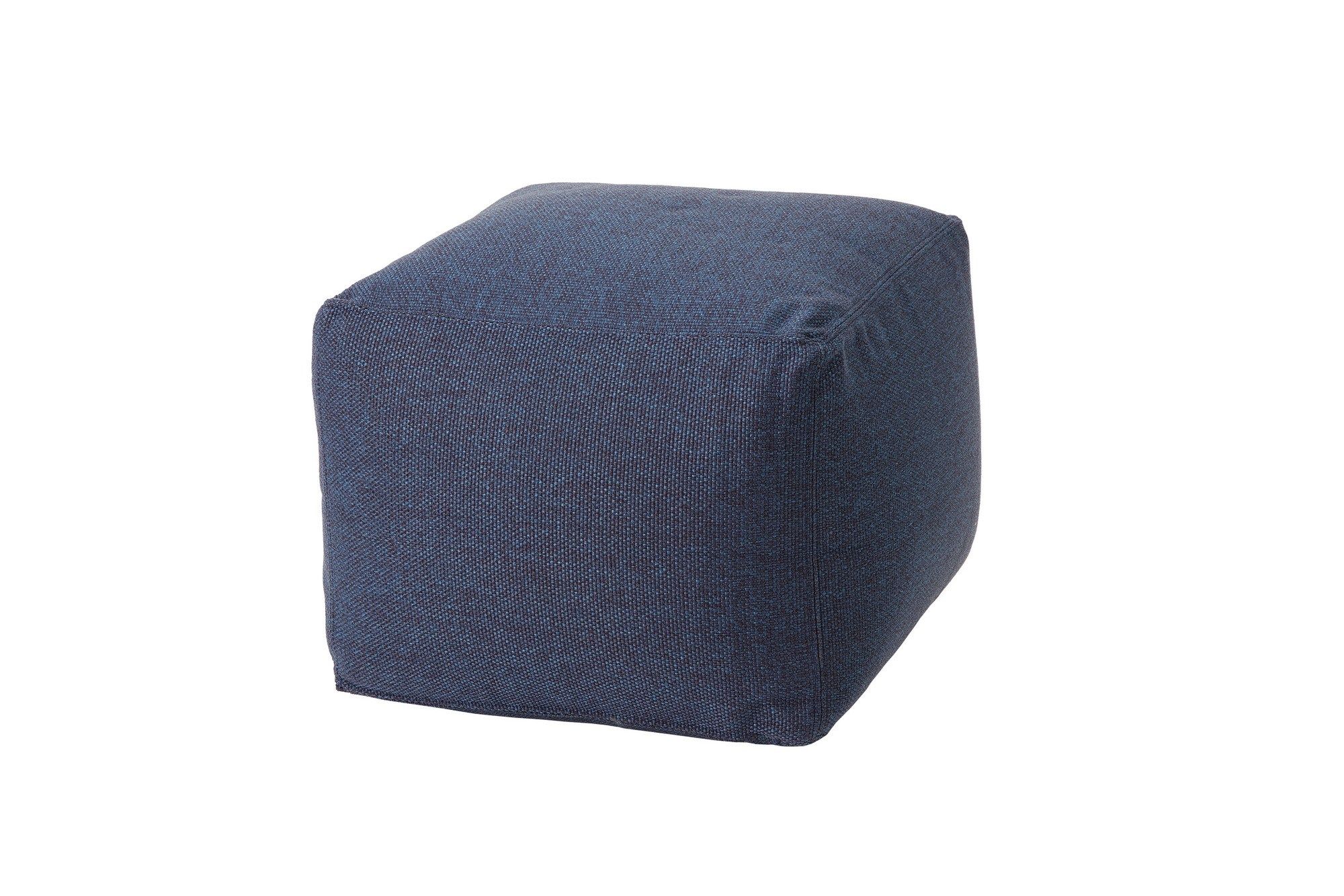 Технический тканевый пуф MEMEDESIGN ARCHIMEDE ARCH-00046839 - Вид №8