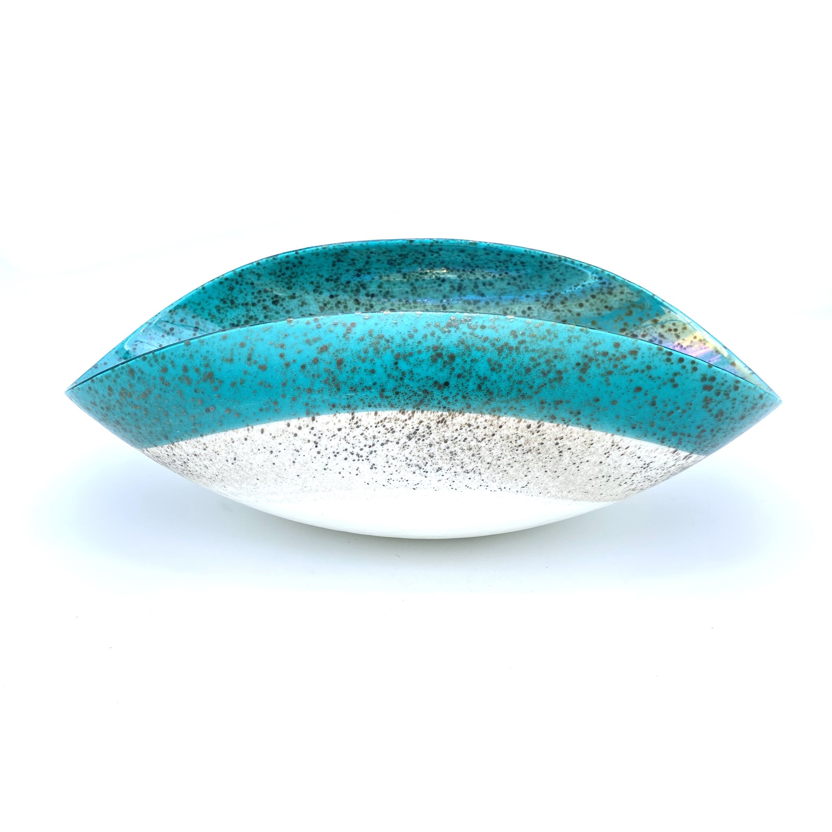 Центральные элементы из муранского стекла ручной работы YourMurano Shell ARCH-00056941 - Вид №3