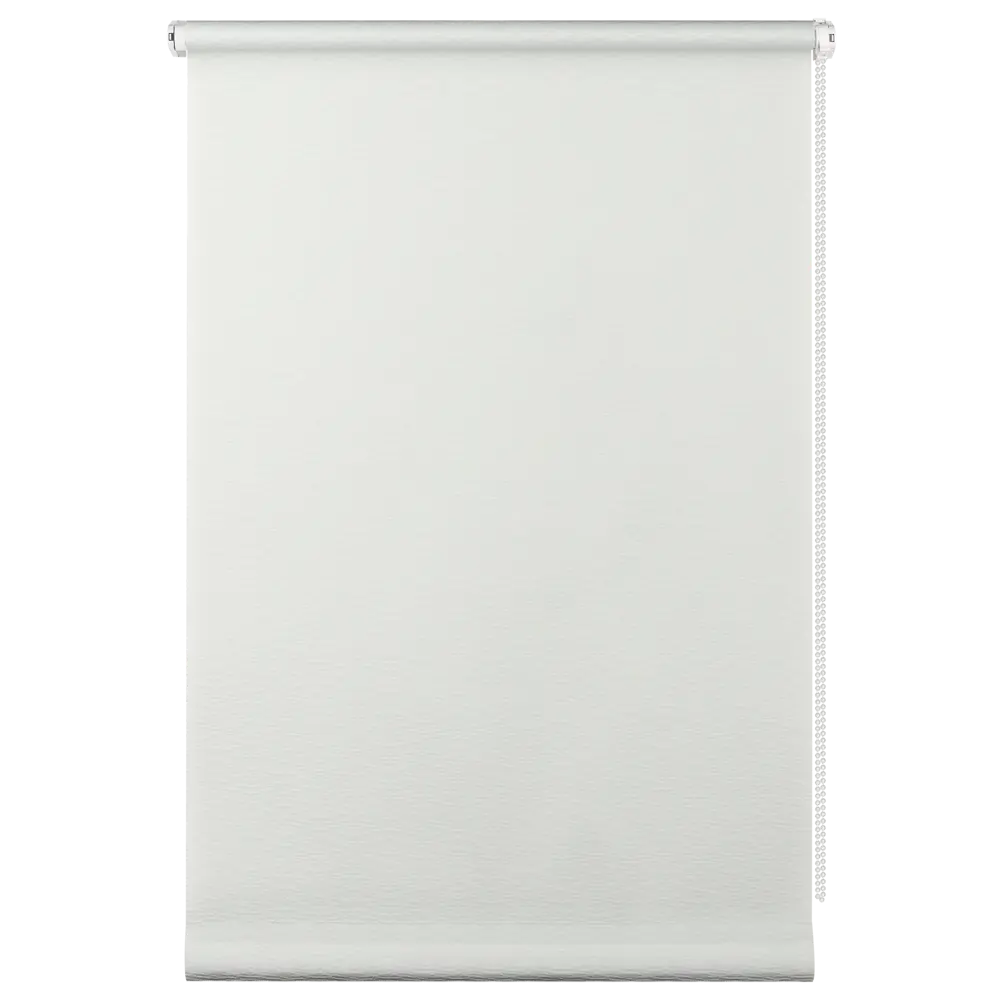 Штора рулонная Dover 50x160 см мятная PRAKTO STLM-2111805