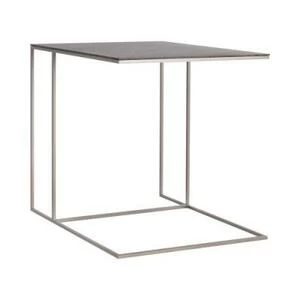 Стол / Leger bronze