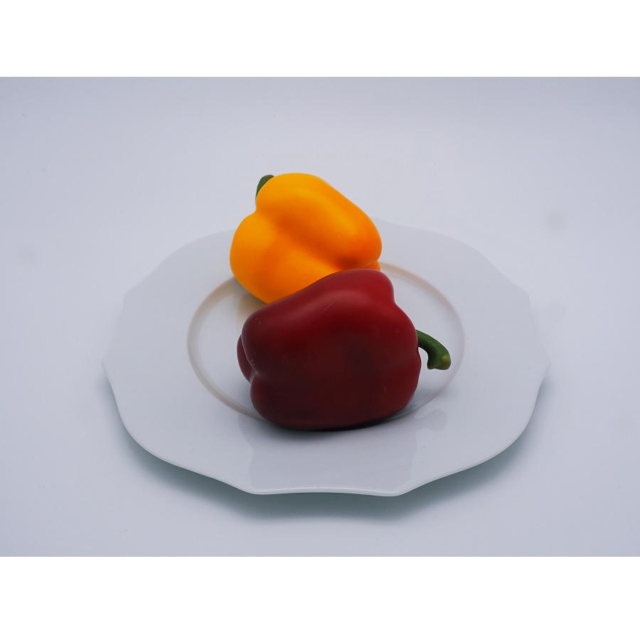 Перец декоративный Mr Plant 541350 - Вид №2