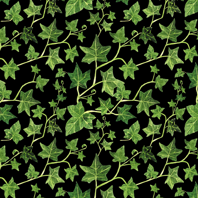 Стеновые панели - Гринвуд