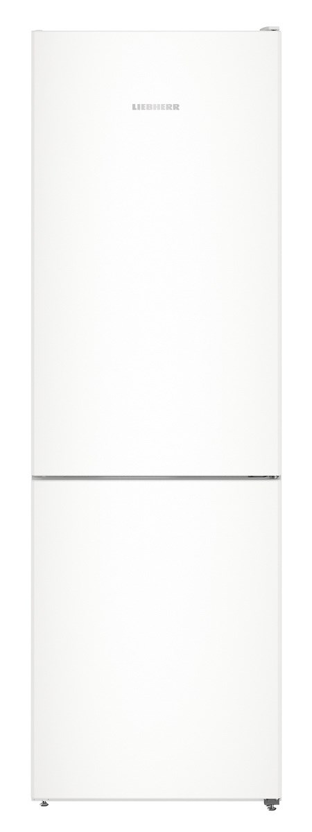 CNP 4313-24 001 Холодильники / высота 185см, 3 контейнера мк, a++, белый Liebherr  - Вид №1
