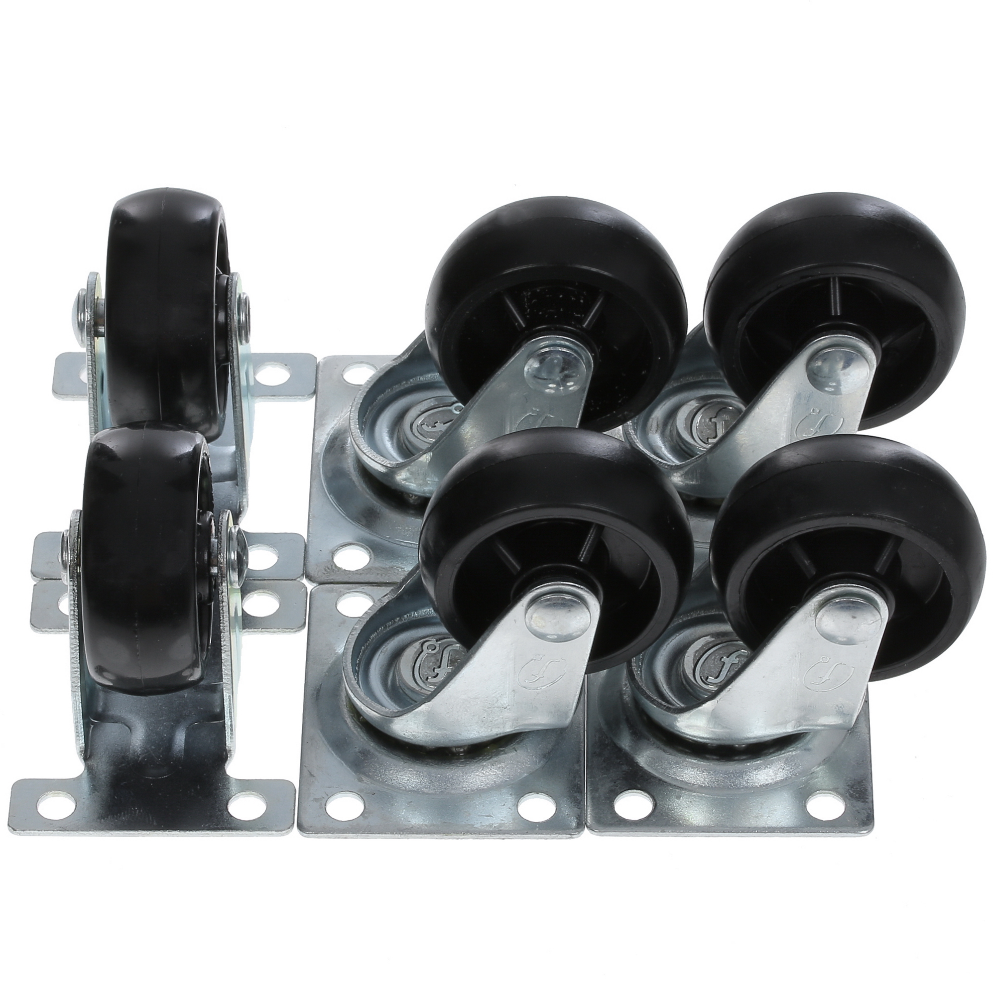 5095001 Морозильный ларь DEXP C-71AHA белый STDN-0138778 - Вид №8