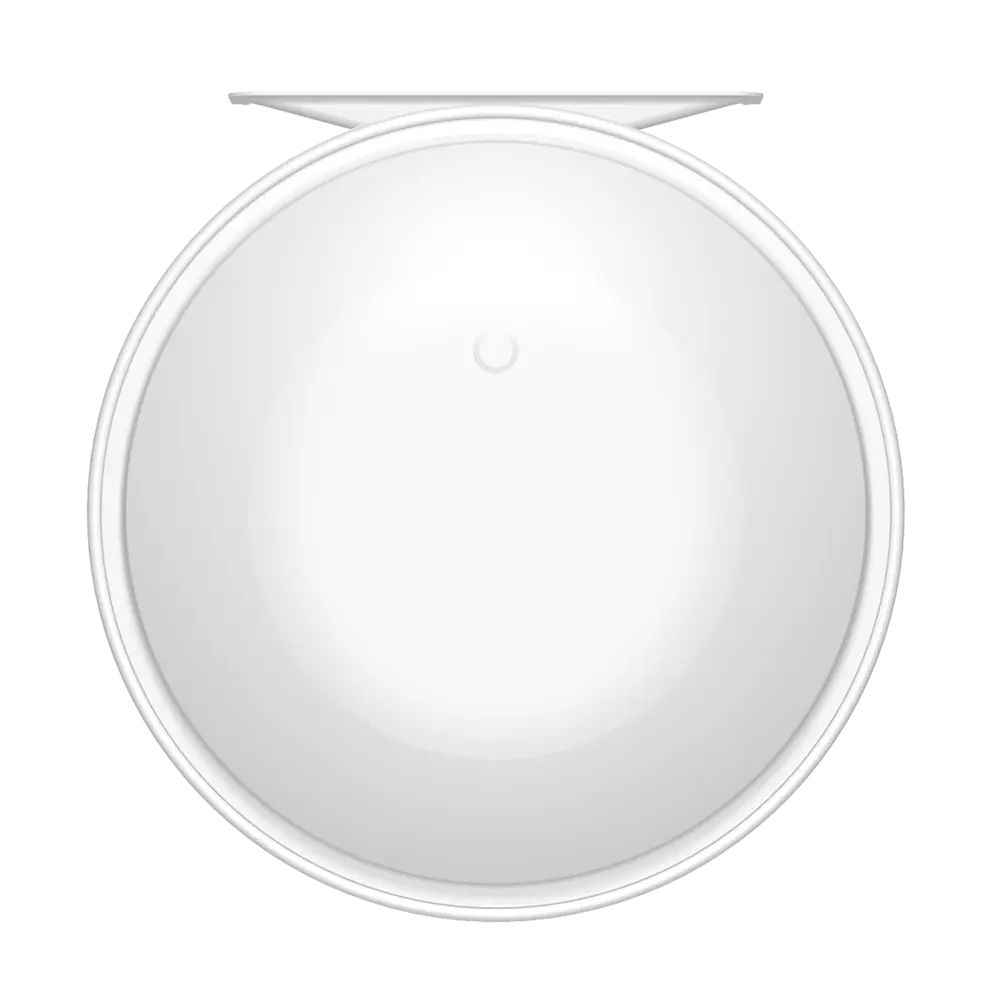 Накопительный водонагреватель AQUAVERSO ER V 105 л для семьи из 4 человек 18669571 STLM-0011965 - Вид №4